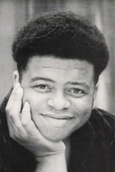 Vinnie DeRamus profile