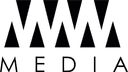 MWM media