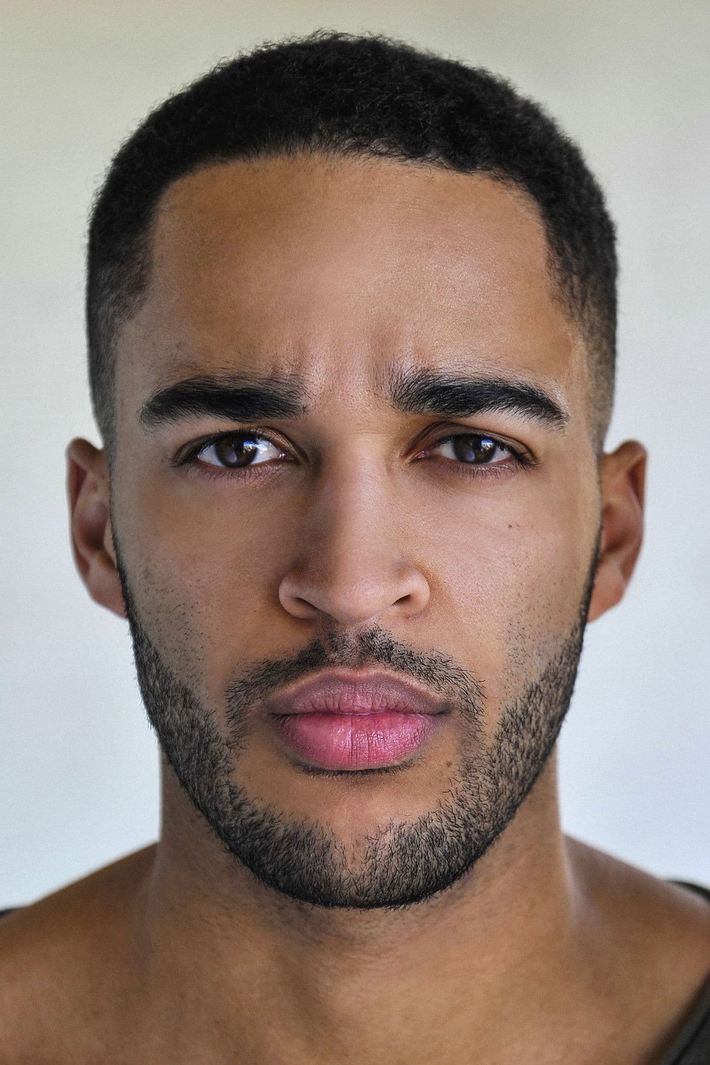 Ezekiel Simat profile