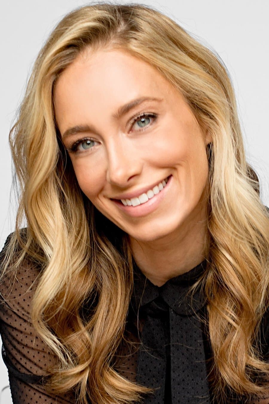 Kelsey Crane profile