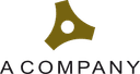 A Company