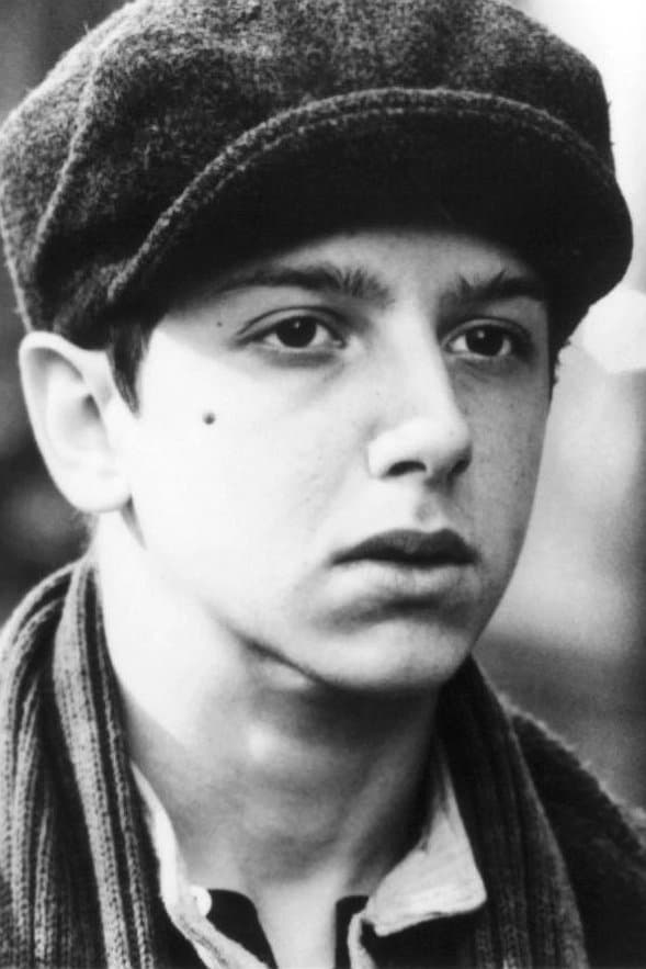 Scott Schutzman Tiler profile