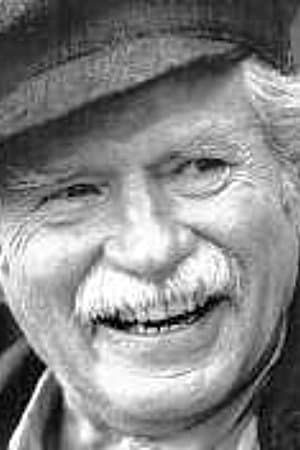 James Andelin profile