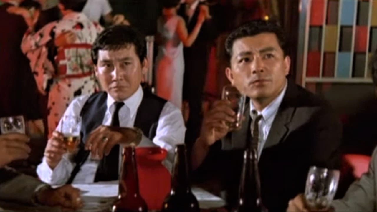 Three Generations of Men backdrop