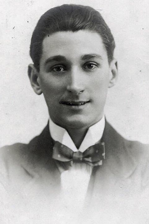 Wheeler Dryden profile