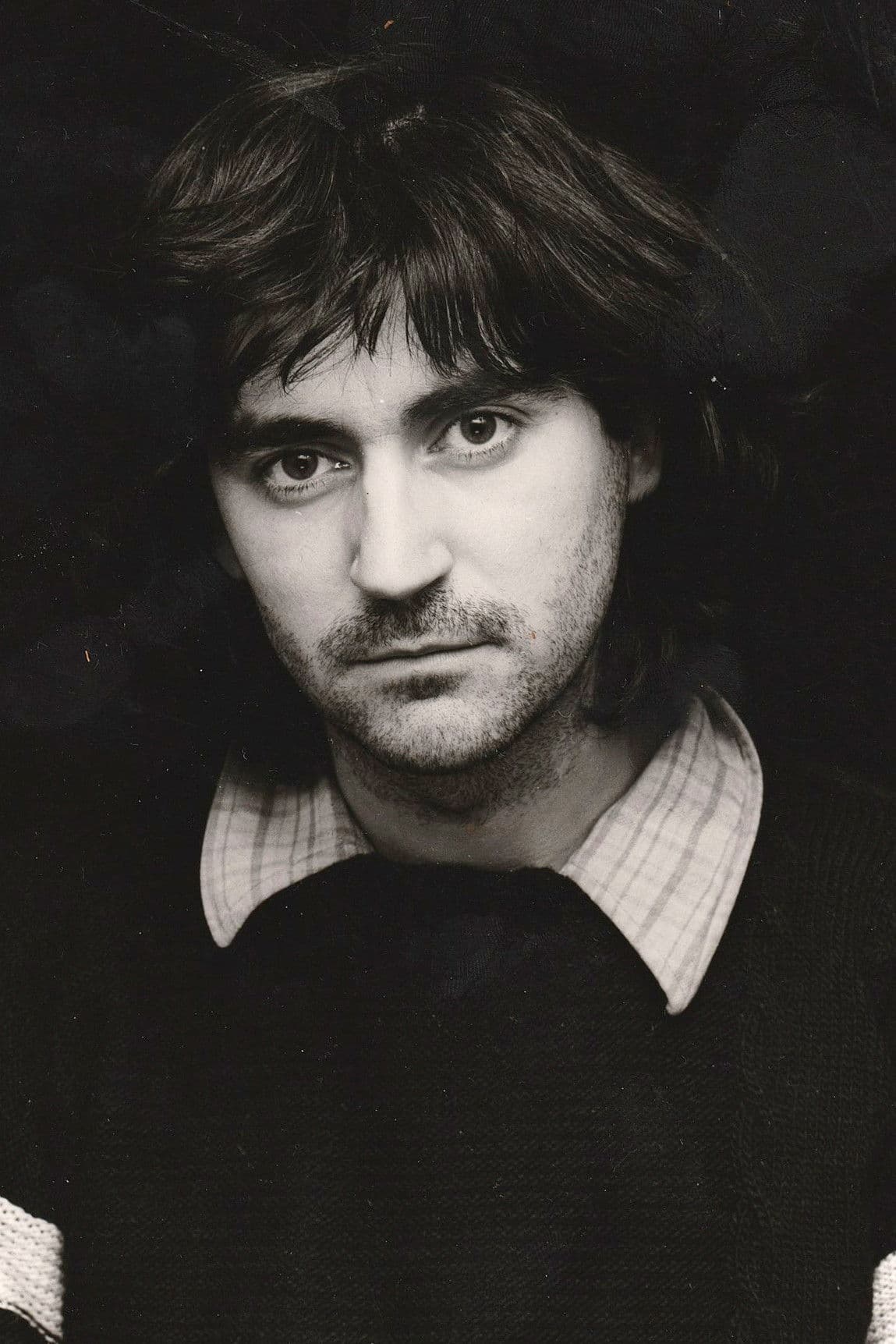 Daniele Pagani profile