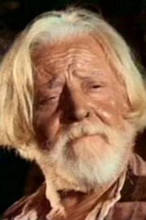 Franco Gulà profile