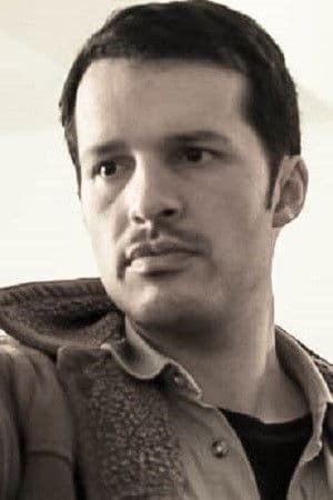 Dominik Starck profile