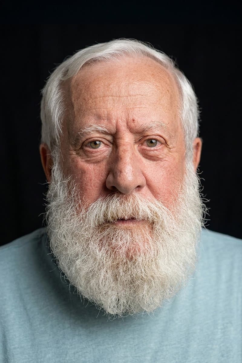 Kurtuluş Şakirağaoğlu profile