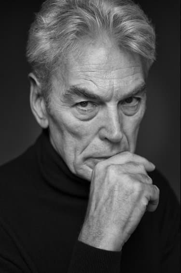 Giovanni Tamberi profile