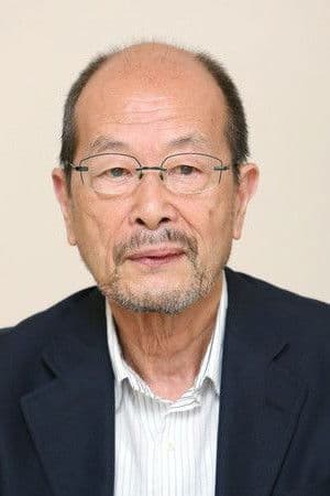 Yasuo Furuhata profile
