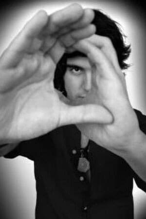 Jaime Fidalgo profile