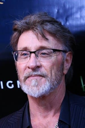 Marshal Hilton profile