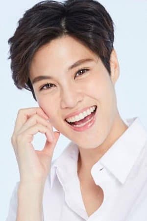 Lalana Kongthoranin profile