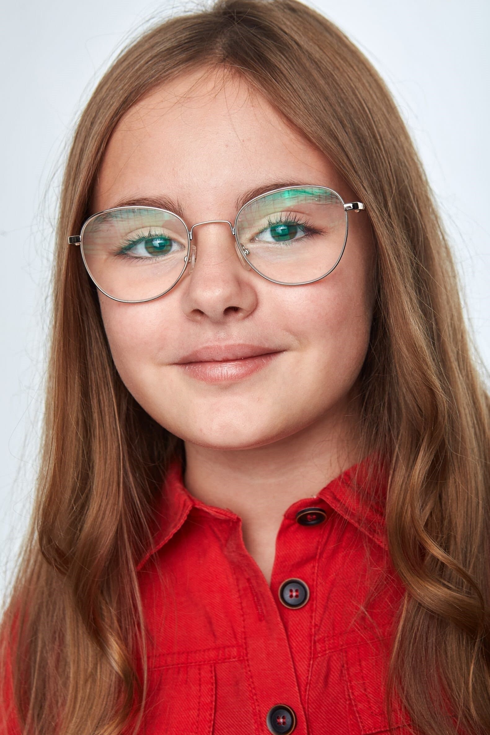 Laura Quirós profile