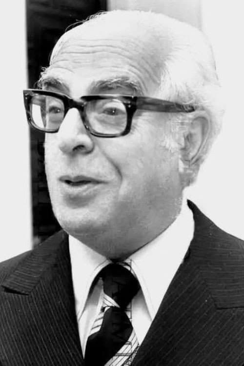 Abel Santacruz profile