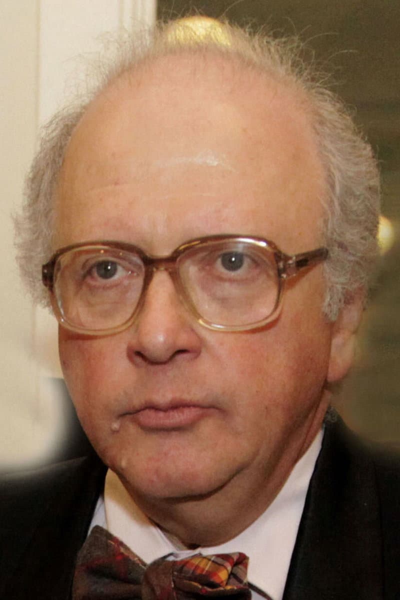 Pavel Lyubimtsev profile