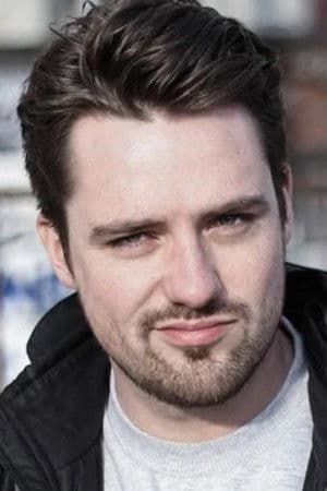 Job Bovelander profile