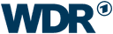 WDR