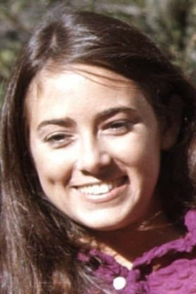 Sandra Peabody profile