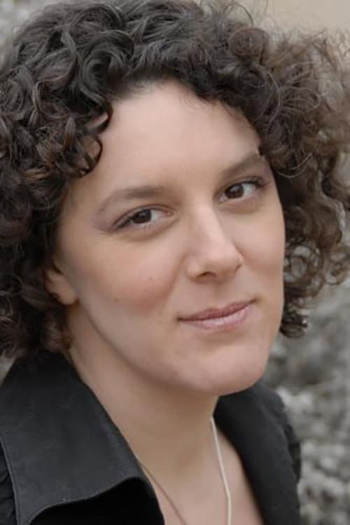 Claire Gadéa profile