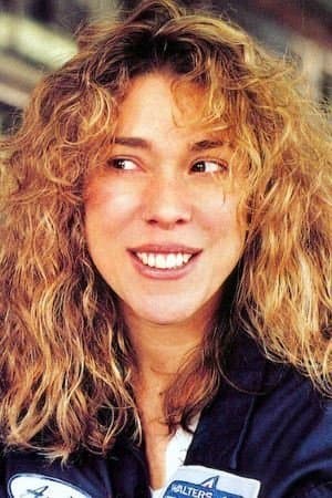 Maria Maggenti profile