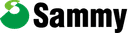 Sammy