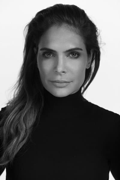 Ayda Field profile