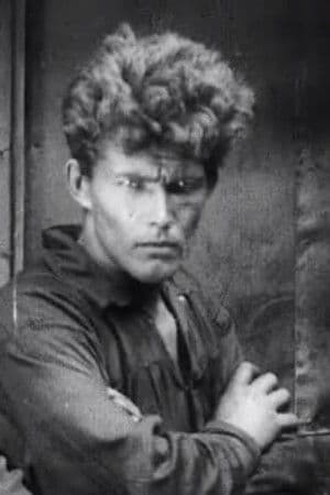 Ivan Klyukvin profile