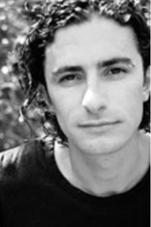 Dean Francis profile