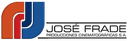 José Frade Producciones Cinematográficas