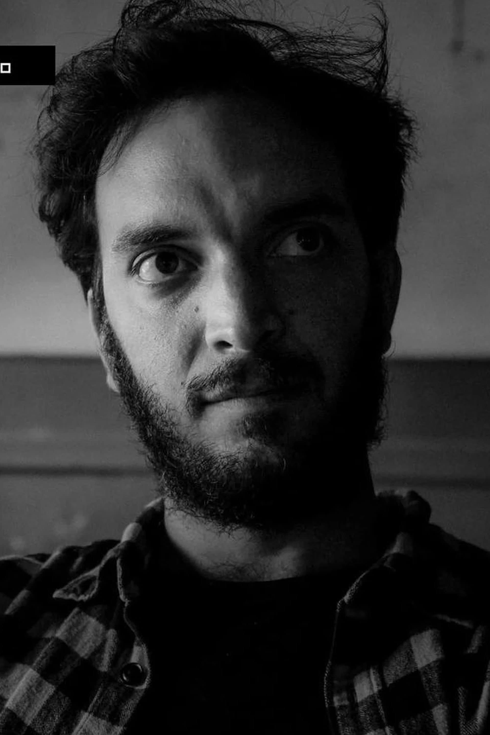 Guido Deniro profile