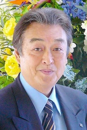 Tadao Sawamoto profile