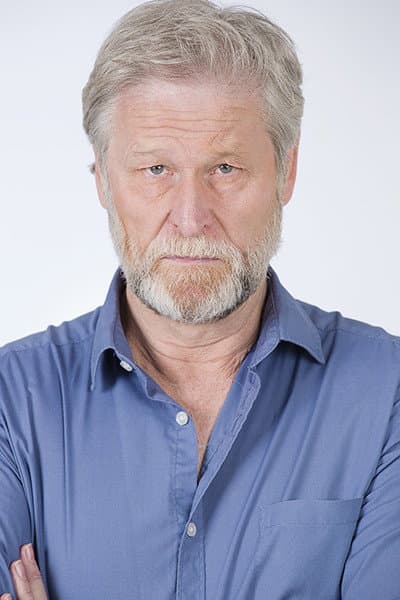 Josep Maria Alejandre profile