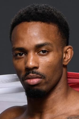 Lerone Murphy profile