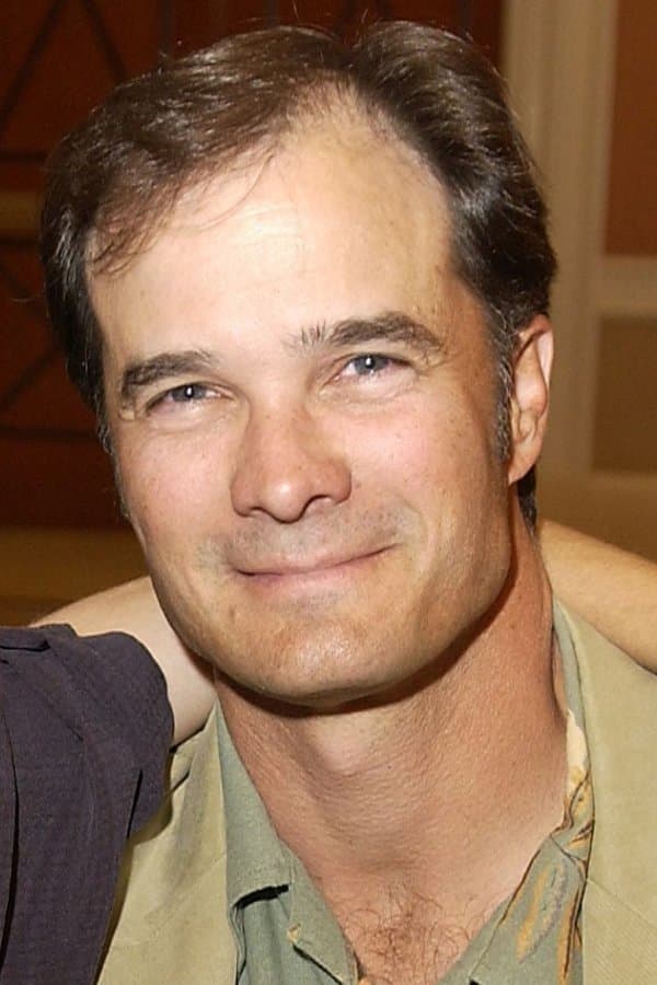 Eugene Osment profile