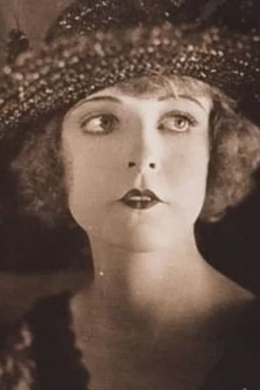 Peggy O'Day profile