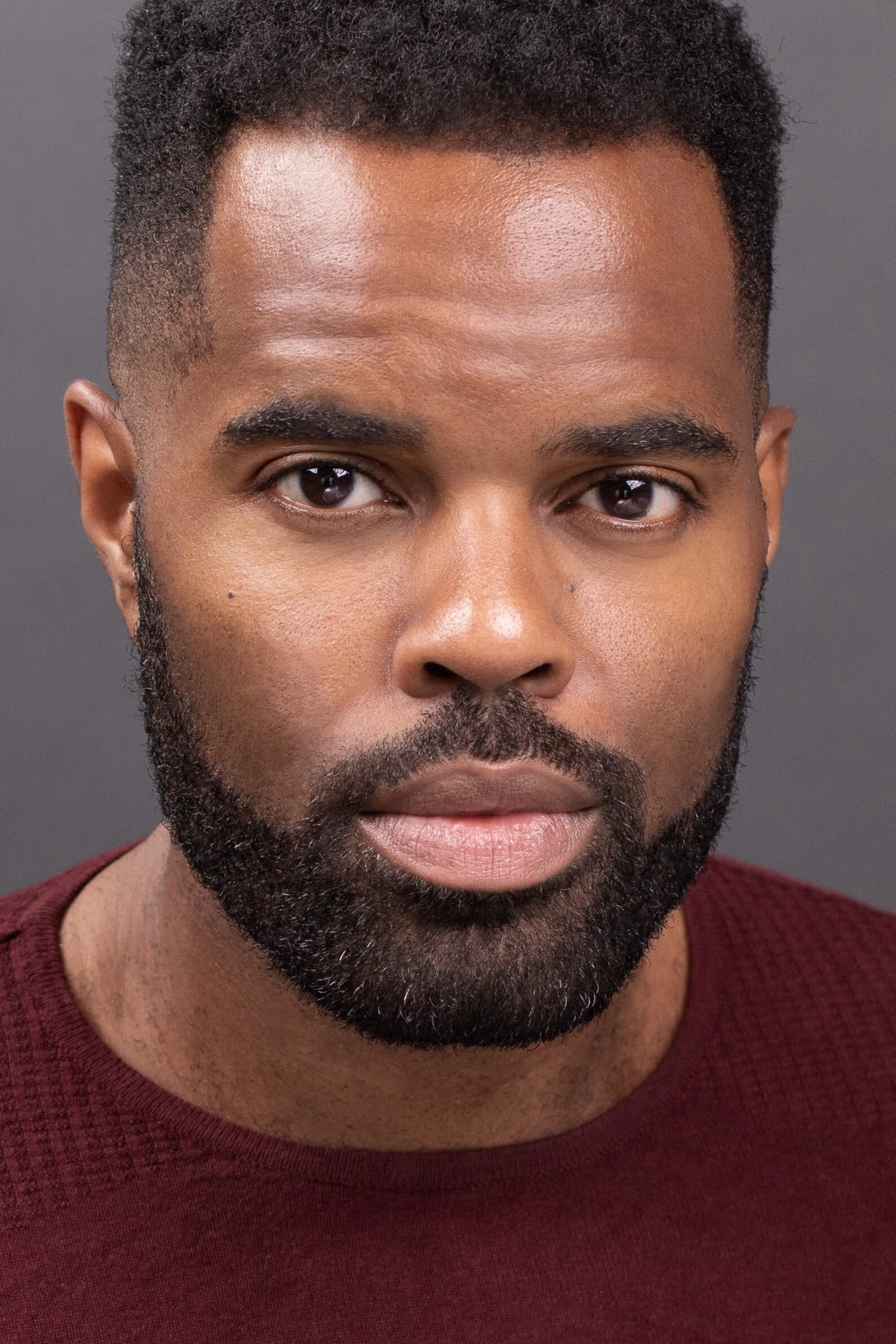 De'Lon Grant profile