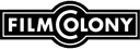 FilmColony