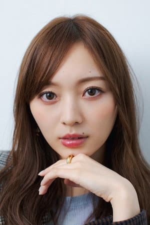 Minami Umezawa profile