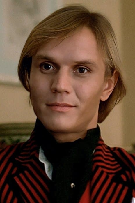 Jean-Marie Lemaire profile