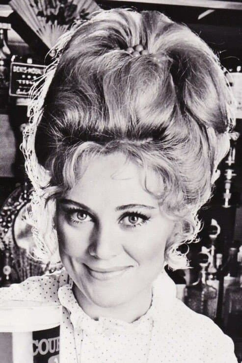 Andria Lawrence profile