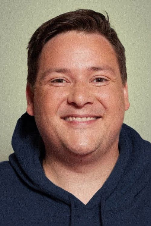 Kristoffer Olsen profile