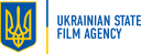 Ukrainian State Film Agency