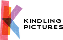 Kindling Pictures