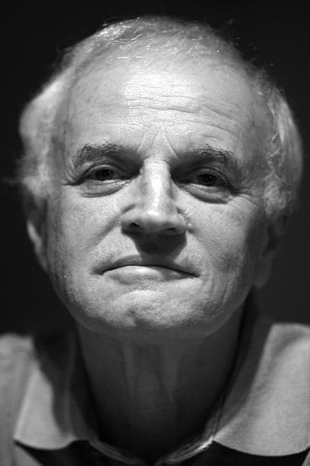 Viktor Slavkin profile