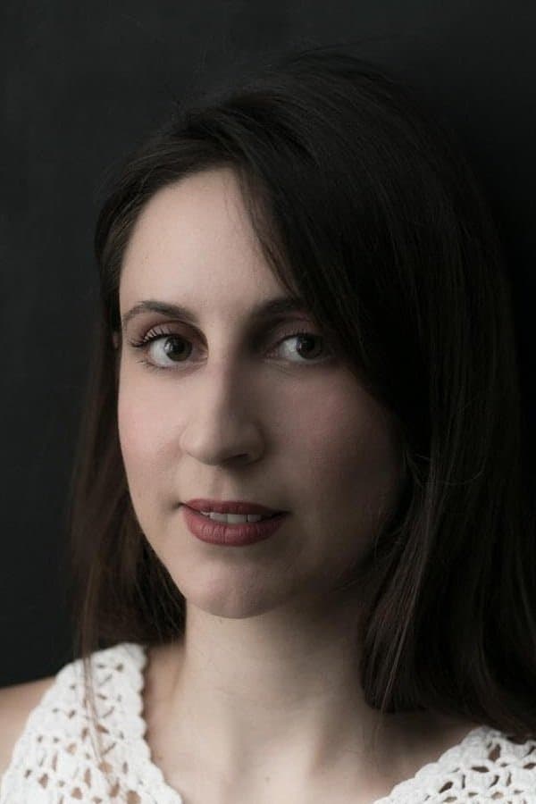 Electra Sarri profile