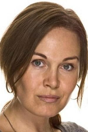 Katarina Launing profile