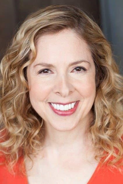 Leslie Neilan profile