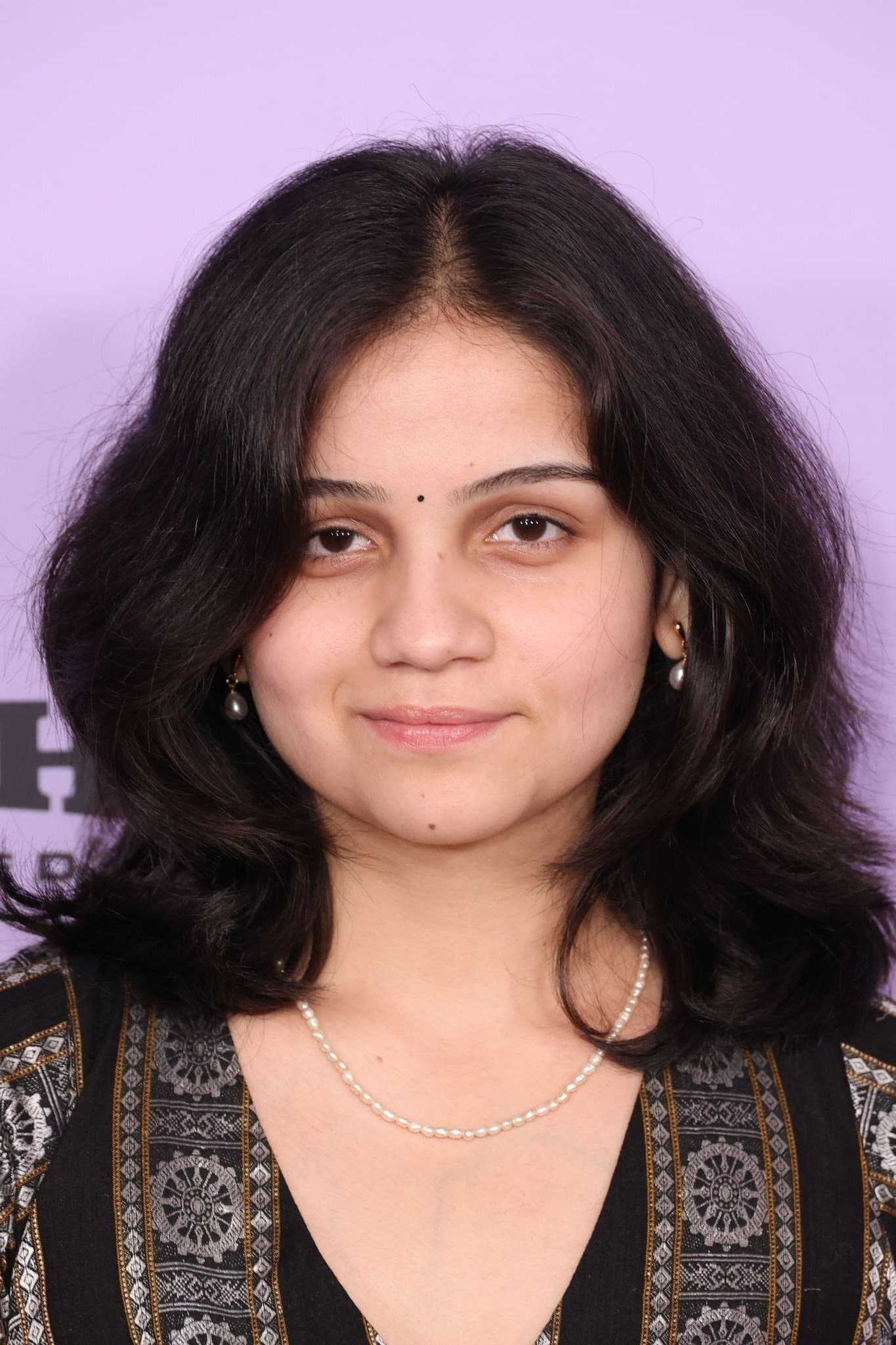 Preeti Panigrahi profile